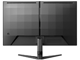 Philips 27M2N3200S / 27 FullHD IPS 180Hz