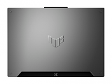 ASUS TUF Gaming F15 FX507ZC4 / 15.6 FullHD 144Hz / Core i7-12700H / 16Gb DDR4 / 1.0Tb SSD / GeForce RTX 3050 4Gb / No OS