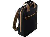HAMA 222056 / Ultra Lightweight Backpack 16.2