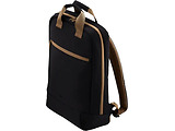 HAMA 222056 / Ultra Lightweight Backpack 16.2
