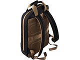 HAMA 222056 / Ultra Lightweight Backpack 16.2