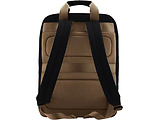 HAMA 222056 / Ultra Lightweight Backpack 16.2