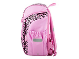 HAMA 129067 / School Soft Bag Kitti