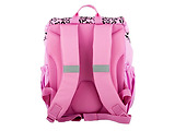 HAMA 129067 / School Soft Bag Kitti