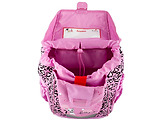 HAMA 129067 / School Soft Bag Kitti