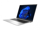 HP EliteBook 860 G9 / 16 WUXGA IPS / Core i5-1235U / 16GB DDR5 / 256Gb NVMe / Intel Iris Xe / Windows 11 PRO / 6T127EA#UUQ