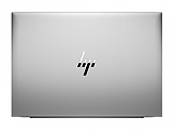 HP EliteBook 860 G9 / 16 WUXGA IPS / Core i5-1235U / 16GB DDR5 / 256Gb NVMe / Intel Iris Xe / Windows 11 PRO / 6T127EA#UUQ