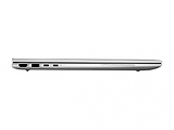 HP EliteBook 860 G9 / 16 WUXGA IPS / Core i5-1235U / 16GB DDR5 / 256Gb NVMe / Intel Iris Xe / Windows 11 PRO / 6T127EA#UUQ