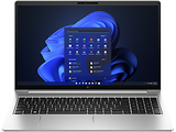 HP EliteBook 650 G10 / 15.6 FullHD UWVA / Core i7-1355U / 32GB DDR4 / 512Gb NVMe / Intel Iris Xe / DOS / 8A576EA#UUQ