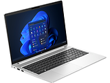 HP EliteBook 650 G10 / 15.6 FullHD UWVA / Core i7-1355U / 32GB DDR4 / 512Gb NVMe / Intel Iris Xe / DOS / 8A576EA#UUQ