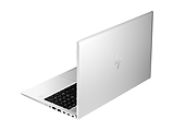HP EliteBook 650 G10 / 15.6 FullHD UWVA / Core i7-1355U / 32GB DDR4 / 512Gb NVMe / Intel Iris Xe / DOS / 8A576EA#UUQ