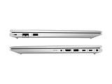 HP ProBook 450 G10 / 15.6 FullHD UWVA / Core i5-1334U / 32GB DDR4 / 512Gb NVMe / Intel Iris Xe / DOS / 9B9D3EA#UUQ