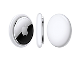 Apple AirTag x1 / A2187