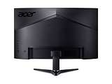 Acer Nitro ED271UP3bmiipx / 27 Curved-VA 2560x1440 180Hz