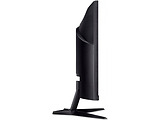 Acer Nitro ED271UP3bmiipx / 27 Curved-VA 2560x1440 180Hz