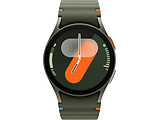Samsung Galaxy Watch 7 40mm Green