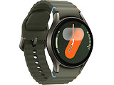 Samsung Galaxy Watch 7 40mm Green