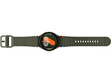 Samsung Galaxy Watch 7 40mm Green