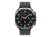 Samsung Galaxy Watch Ultra 47mm Silver