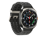 Samsung Galaxy Watch Ultra 47mm Silver