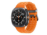 Samsung Galaxy Watch Ultra 47mm