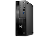 DELL Optiplex 7020 SFF / Core i5-14500 / 8GB RAM / 512GB SSD / Black