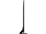 Samsung QE65QN90DAUXUA