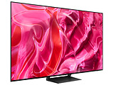 Samsung QE77S90DAEXUA