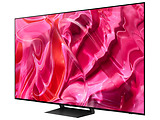Samsung QE77S90DAEXUA