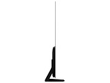 Samsung QE77S90DAEXUA