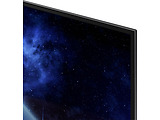 Samsung QE77S90DAEXUA