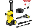 KARCHER 1.679-600.01 + GIFT 1.198-330.0