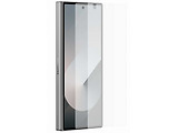 Samsung Screen Protector Fold6