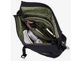 THULE Paramount BAG 14 / PARACB3114 /