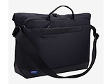 THULE Paramount BAG 14 / PARACB3114 /