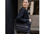 THULE Paramount BAG 14 / PARACB3114 /