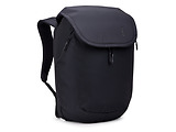 THULE Subterra 2 Travel Backpack 15.6 / TSTB434