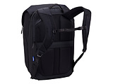 THULE Subterra 2 Travel Backpack 15.6 / TSTB434