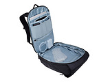 THULE Subterra 2 Travel Backpack 15.6 / TSTB434