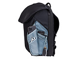THULE Subterra 2 Travel Backpack 15.6 / TSTB434