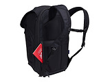 THULE Subterra 2 Travel Backpack 15.6 / TSTB434