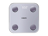 Xiaomi Mi Body Composition Scale S400