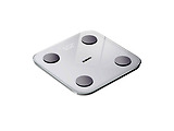 Xiaomi Mi Body Composition Scale S400