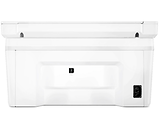 HP LaserJet MFP M141сa A4