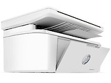 HP LaserJet MFP M141сa A4
