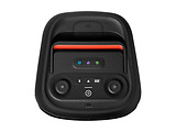 JBL PartyBox CLUB 120 / 160W Black