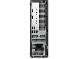 DELL Optiplex SFF 7020 / Core i3-14100 / 8GB RAM / 512GB SSD / Black Windows