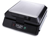 Adler AD 3036