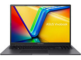 ASUS VivoBook 16X K3605ZC / 16 IPS WUXGA / Core i7-12700H / 16GB DDR4 / 512GB SSD / GeForce RTX 3050 4GB GDDR6 / NO OS