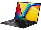 ASUS VivoBook 16X K3605ZC / 16 IPS WUXGA / Core i7-12700H / 16GB DDR4 / 512GB SSD / GeForce RTX 3050 4GB GDDR6 / NO OS